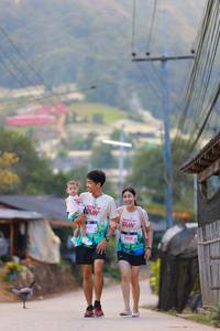 BIB: 9004
                            <button type="button" onclick="openModal(18893868)" class="btn btn-primary btn-sm float-right btn-popup" data-toggle="modal" data-target=".modal-high-quality">
                        <i class="fas fa-shopping-cart"></i> Add to Cart
                    </button>
                                            <button type="button" onclick="isThisMe(18893868, true)" class="btn btn-success btn-sm float-right btn-popup btn-isme hidden" data-toggle="tooltip" data-placement="bottom" title="นี่คือรูปของคุณใช่ไหม คลิกที่นี่เพื่อเอาเข้าอัลบั้ม">
                        <i class="fas fa-plus"></i> Add to album
                    </button>
                    <button type="button" onclick="isThisMe(18893868, false)" class="btn btn-warning btn-sm float-right btn-popup btn-isnotme hidden">
                        <i class="fas fa-ban"></i> Remove from album
                    </button>